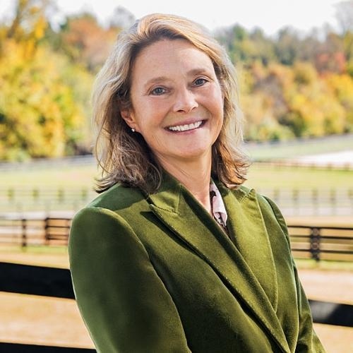 Pat Shannon, Redfin Principal Agent
