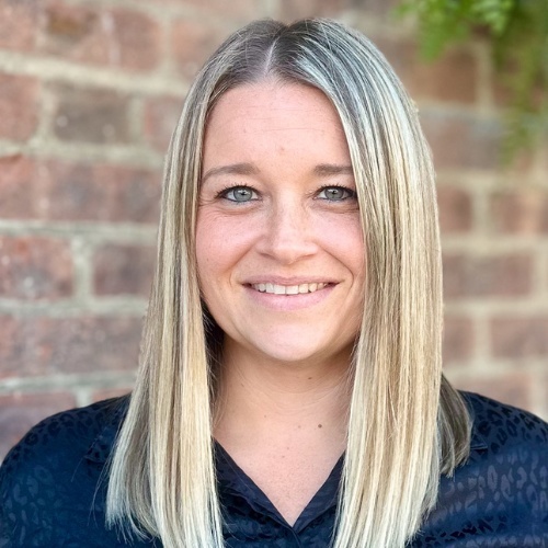 Lori Kolesar, Partner Agent