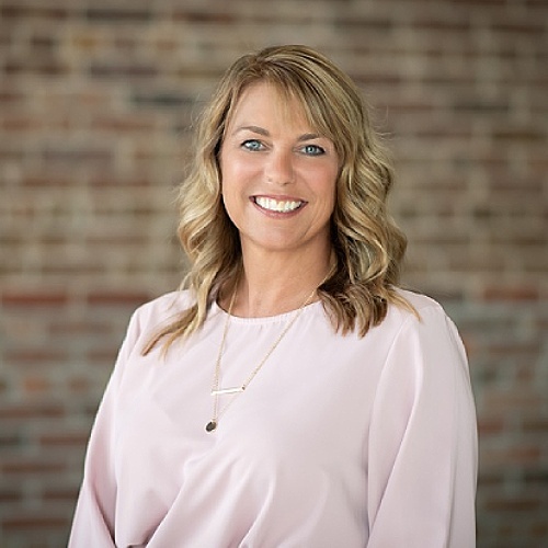 Shonna Murrey - Real Estate Agent