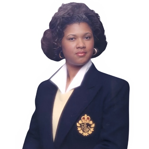 Melinda Miller - Real Estate Agent
