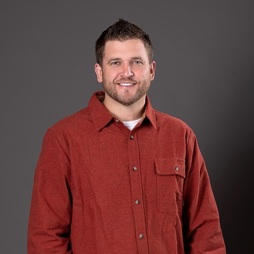 Christopher Mattson - Real Estate Agent