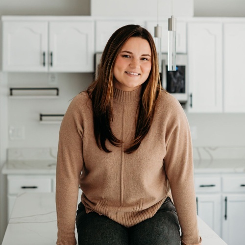 Kayla Smith - Real Estate Agent