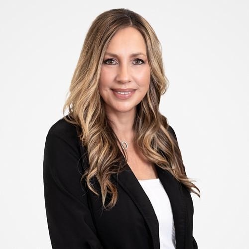 Tammy Wagoner, Redfin Agent