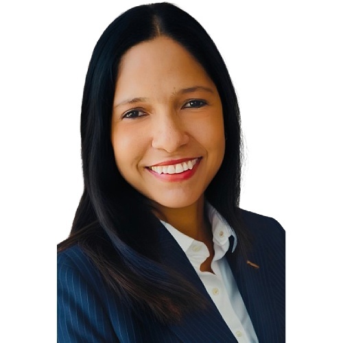 Birmingham Real Estate Agent Carol Peak