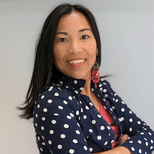 Donna Brown - Real Estate Agent