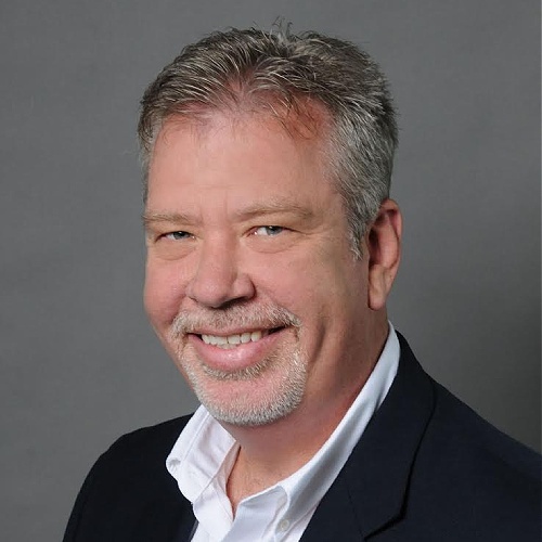 Steven Smith - Real Estate Agent
