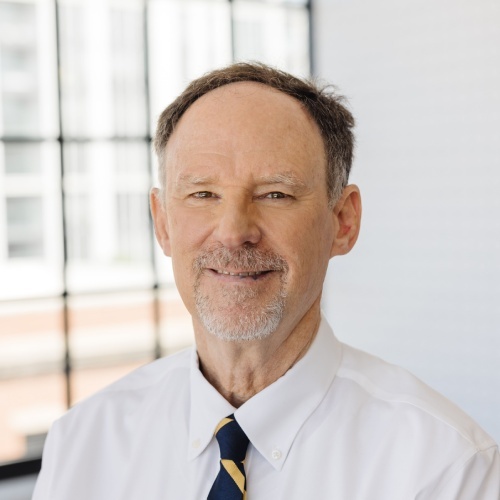 Christopher Chesne - Real Estate Agent