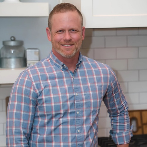 Jonathan West - Real Estate Agent