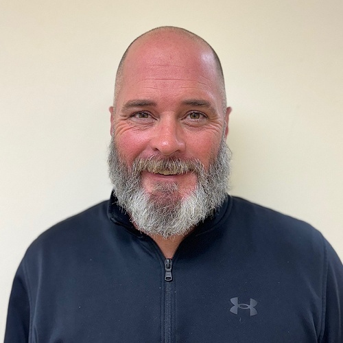 Joshua Deason - Real Estate Agent