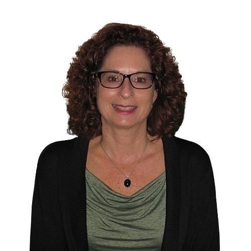 Denise White - Real Estate Agent