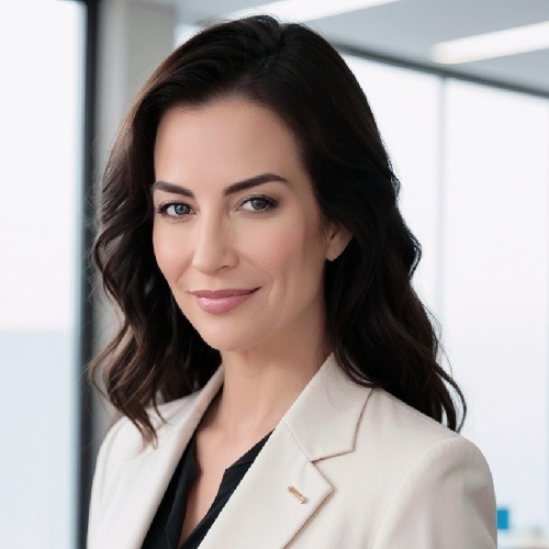Cynthia Denbow - Real Estate Agent