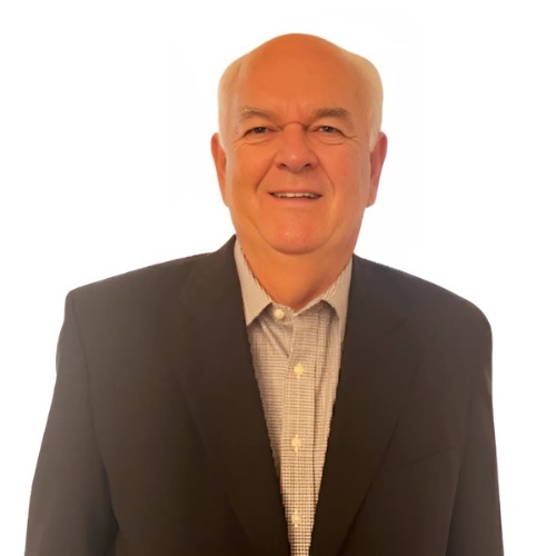 Hiram Hood - Real Estate Agent