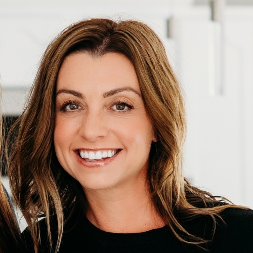 Candace Juarez - Real Estate Agent