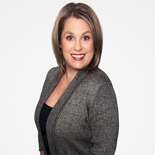 Brooke Reinertsen, Redfin Agent