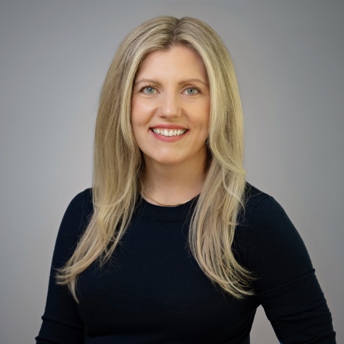 Alicia Bathke - Real Estate Agent