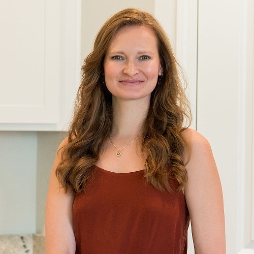 Kim Mullen - Real Estate Agent