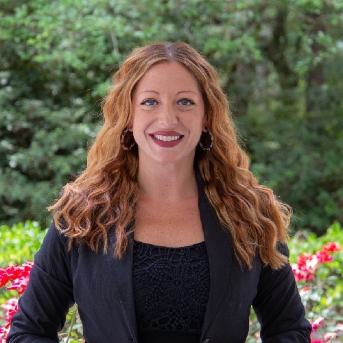 Tanya Hawryliw - Real Estate Agent
