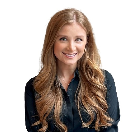 Kirsten Rowe - Real Estate Agent