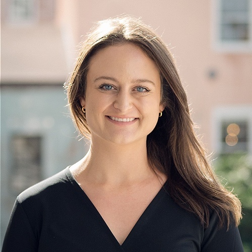 Karen Lewis - Real Estate Agent