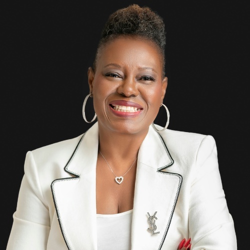 Juanita Nicks-Batts - Real Estate Agent