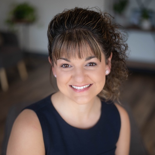 Columbus Real Estate Agent Libby Wills