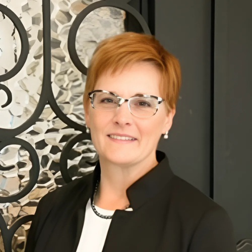 Jan Terhune - Real Estate Agent