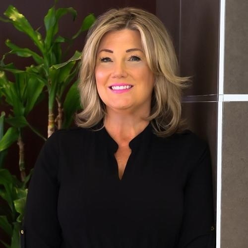 Karen Bach, Redfin Principal Agent in Scottsdale