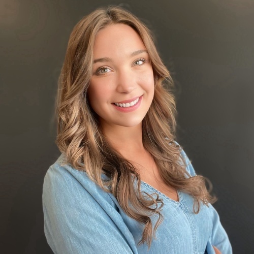 Coastal Homes Realty Group - Partner Team, Partner Agent