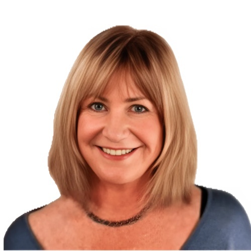 Gayle Topping - Real Estate Agent