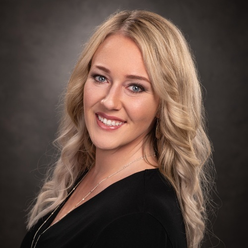 Sheena Ellison - Real Estate Agent
