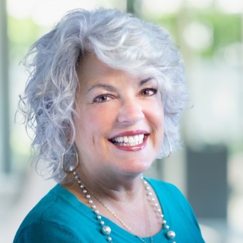 Robin Naeyaert - Real Estate Agent