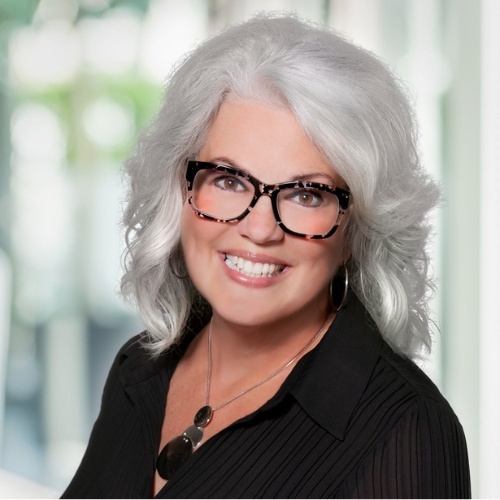 Robin Naeyaert - Real Estate Agent