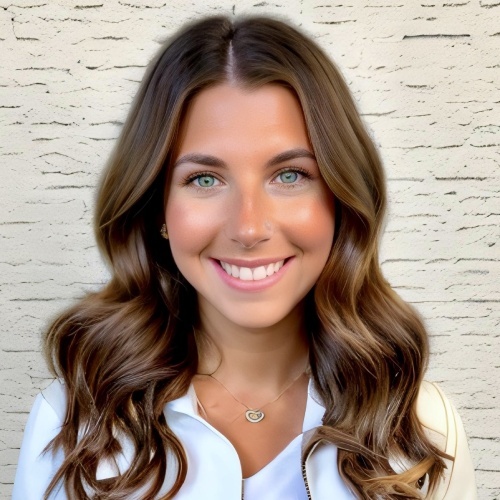 Sava Treloar - Real Estate Agent