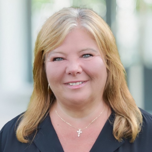 Milica Treloar - Real Estate Agent