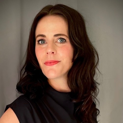 Bonnie Lawless, Partner Agent