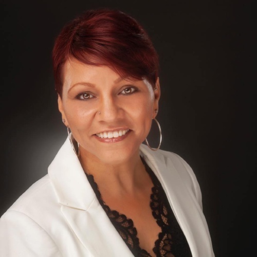 Linda Lanier - Real Estate Agent