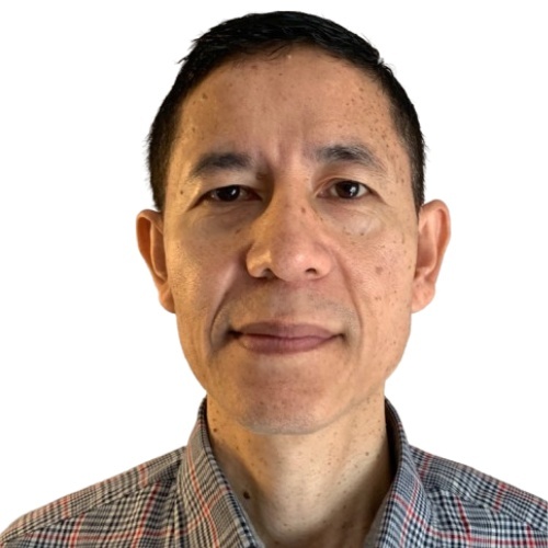 Tenzin Sonam, Partner Agent