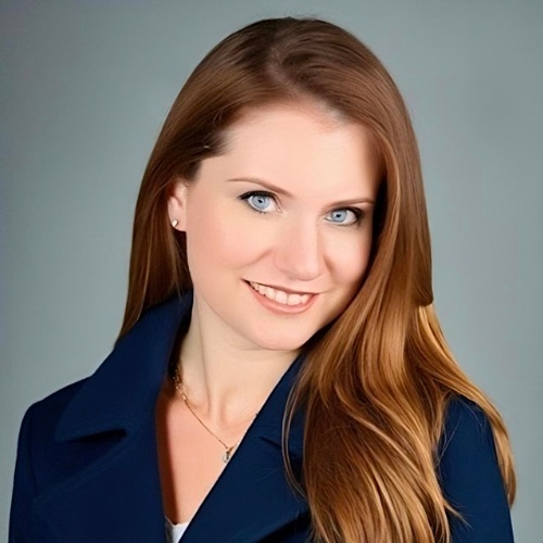 Laura Sterling, Partner Agent