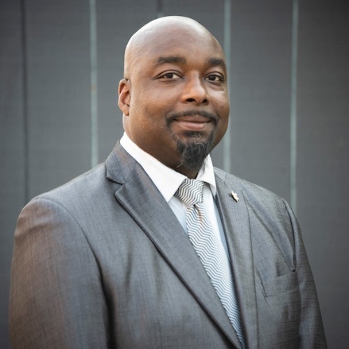 Albert Moore, Partner Agent