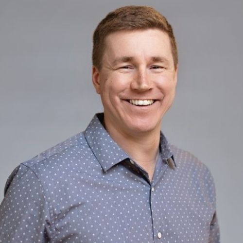 Land Cook - Real Estate Agent