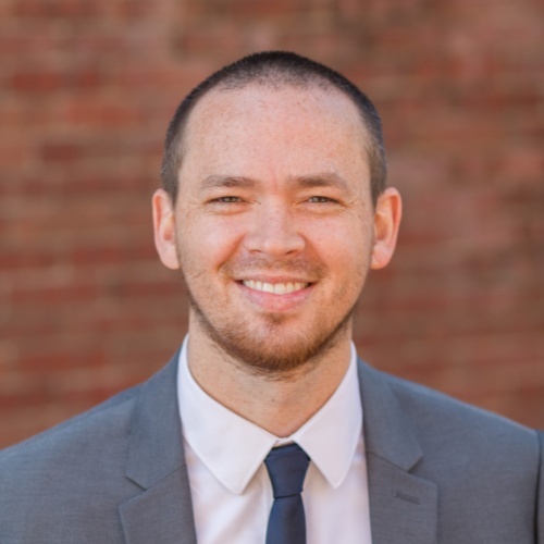 Jaylan Archer, Partner Agent