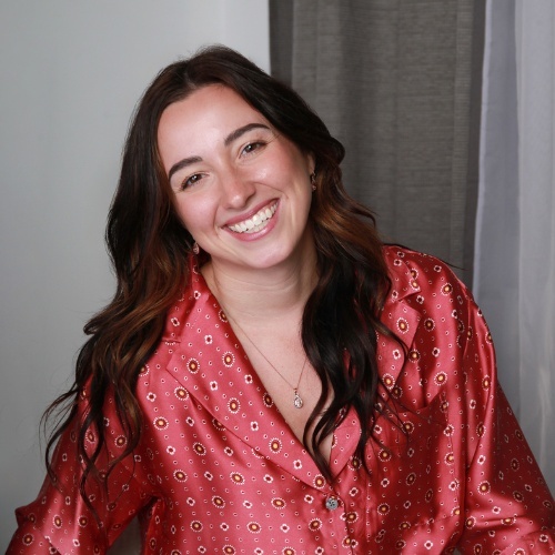 Rebecca Godissart - Real Estate Agent