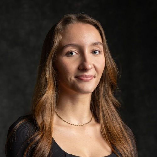 Flora DiPasquale - Real Estate Agent