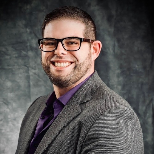 Ed Aguinaga - Real Estate Agent