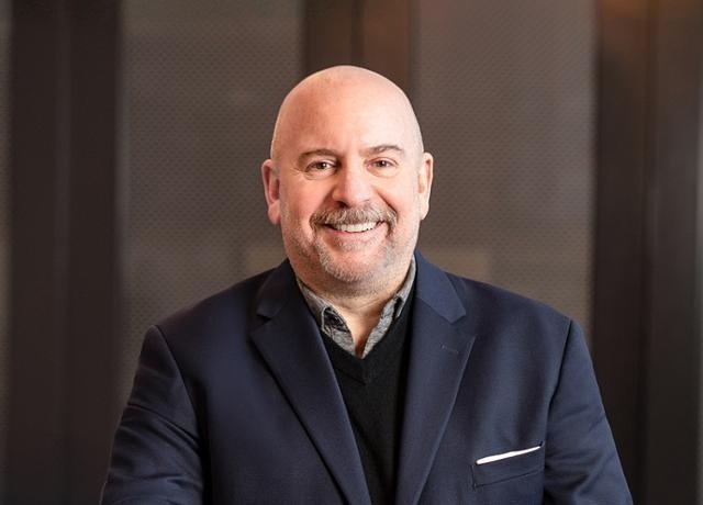 New York Real Estate Agent Philip J. Simonetti