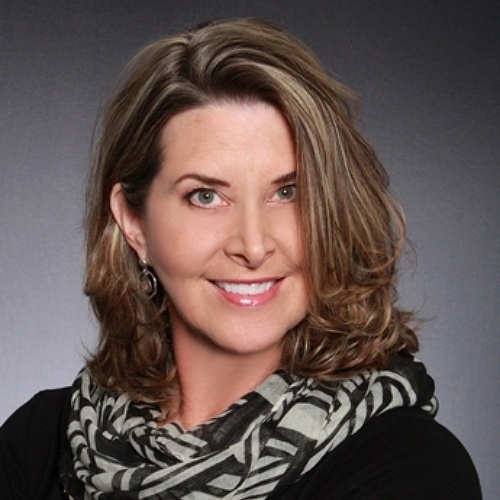 Bethanne Farrell - Real Estate Agent
