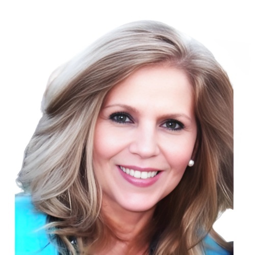 Charlotte Real Estate Agent Brenda Blankenship