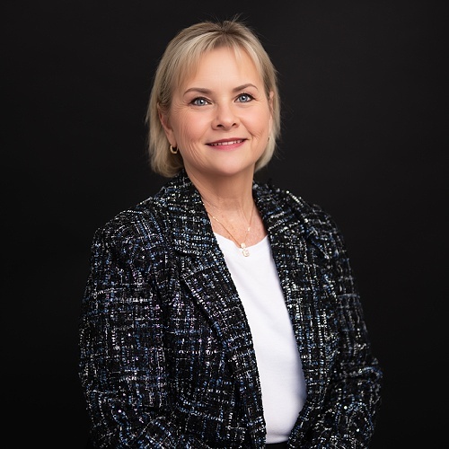 Lana Soileau and Associates - Partner Team, Partner Agent