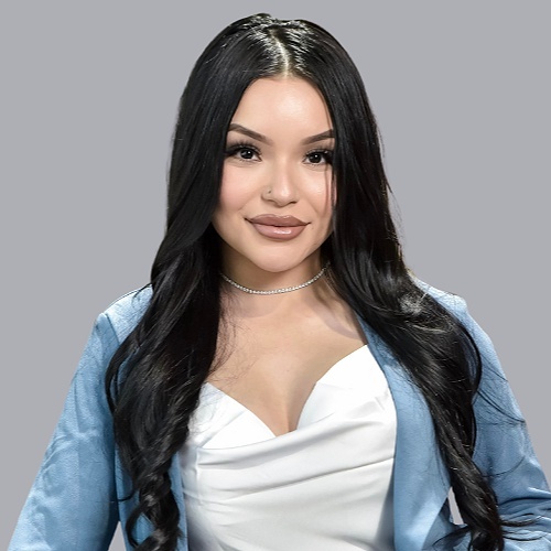 Carmen Villalobos-Jimenez - Real Estate Agent
