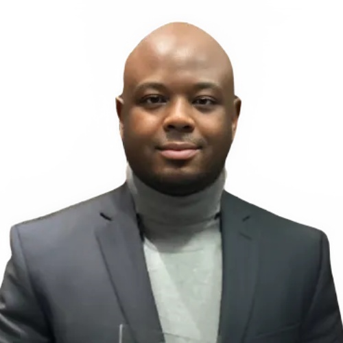 Sean Powell - Real Estate Agent